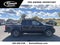 2021 Nissan Frontier PRO-4X