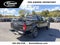 2021 Nissan Frontier PRO-4X