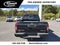 2021 Nissan Frontier PRO-4X