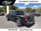 2021 Nissan Frontier PRO-4X