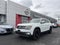 2019 Volkswagen Atlas SEL Premium 4Motion
