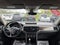2019 Volkswagen Atlas SEL Premium 4Motion