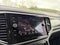 2019 Volkswagen Atlas SEL Premium 4Motion