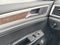 2019 Volkswagen Atlas SEL Premium 4Motion