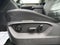 2019 Volkswagen Atlas SEL Premium 4Motion