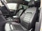 2019 Volkswagen Atlas SEL Premium 4Motion