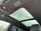2019 Volkswagen Atlas SEL Premium 4Motion