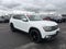 2019 Volkswagen Atlas SEL Premium 4Motion