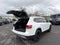 2019 Volkswagen Atlas SEL Premium 4Motion