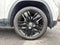 2019 Volkswagen Atlas SEL Premium 4Motion