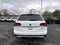 2019 Volkswagen Atlas SEL Premium 4Motion