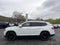 2019 Volkswagen Atlas SEL Premium 4Motion