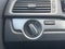 2014 Volkswagen Passat 1.8T SE