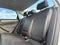 2014 Volkswagen Passat 1.8T SE
