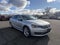 2014 Volkswagen Passat 1.8T SE