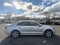 2014 Volkswagen Passat 1.8T SE