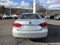 2014 Volkswagen Passat 1.8T SE