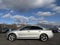 2014 Volkswagen Passat 1.8T SE
