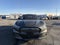 2023 Ford Mustang Mach-E California Route 1