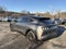 2023 Ford Mustang Mach-E California Route 1