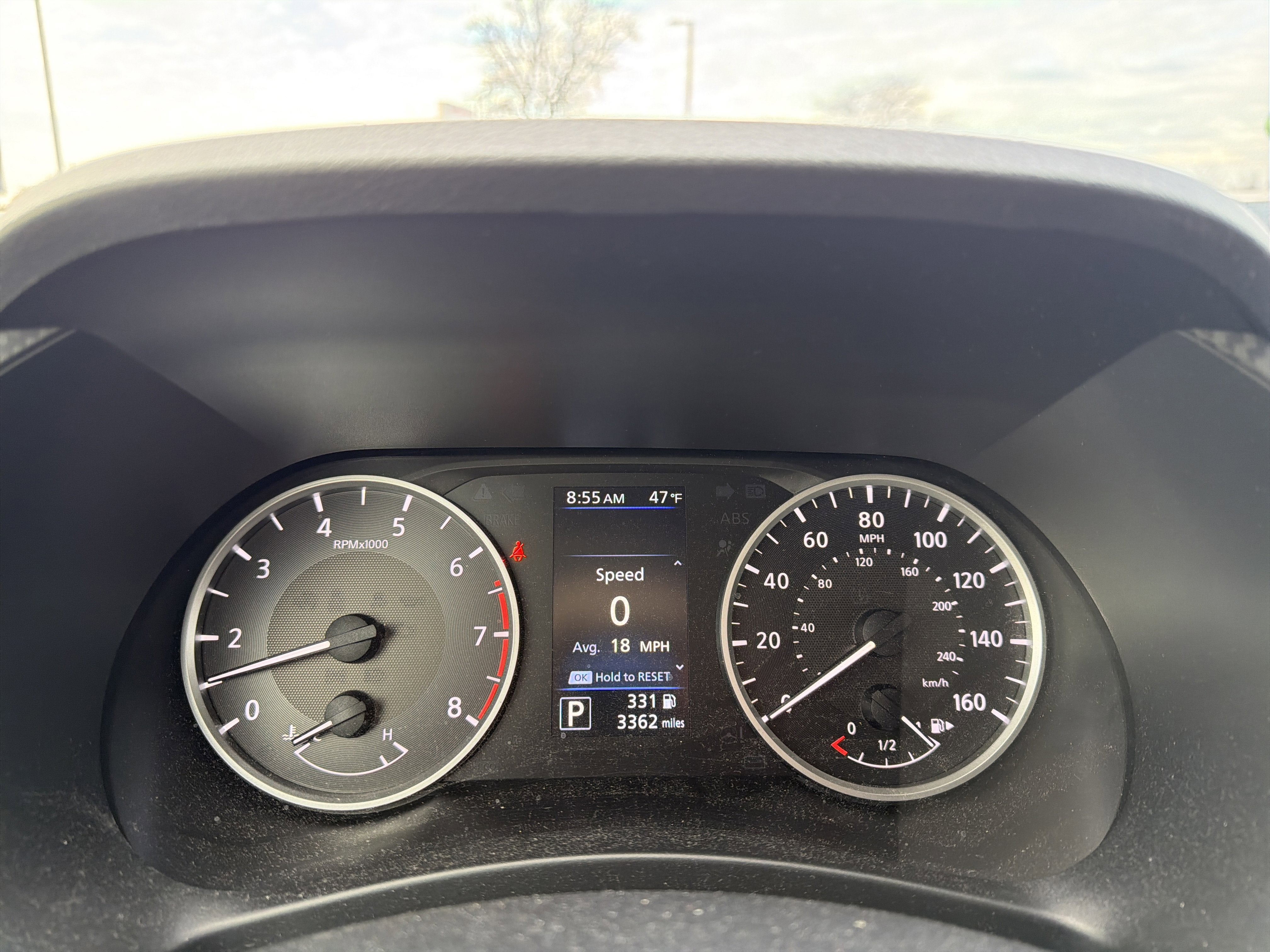 2023 Nissan Sentra S