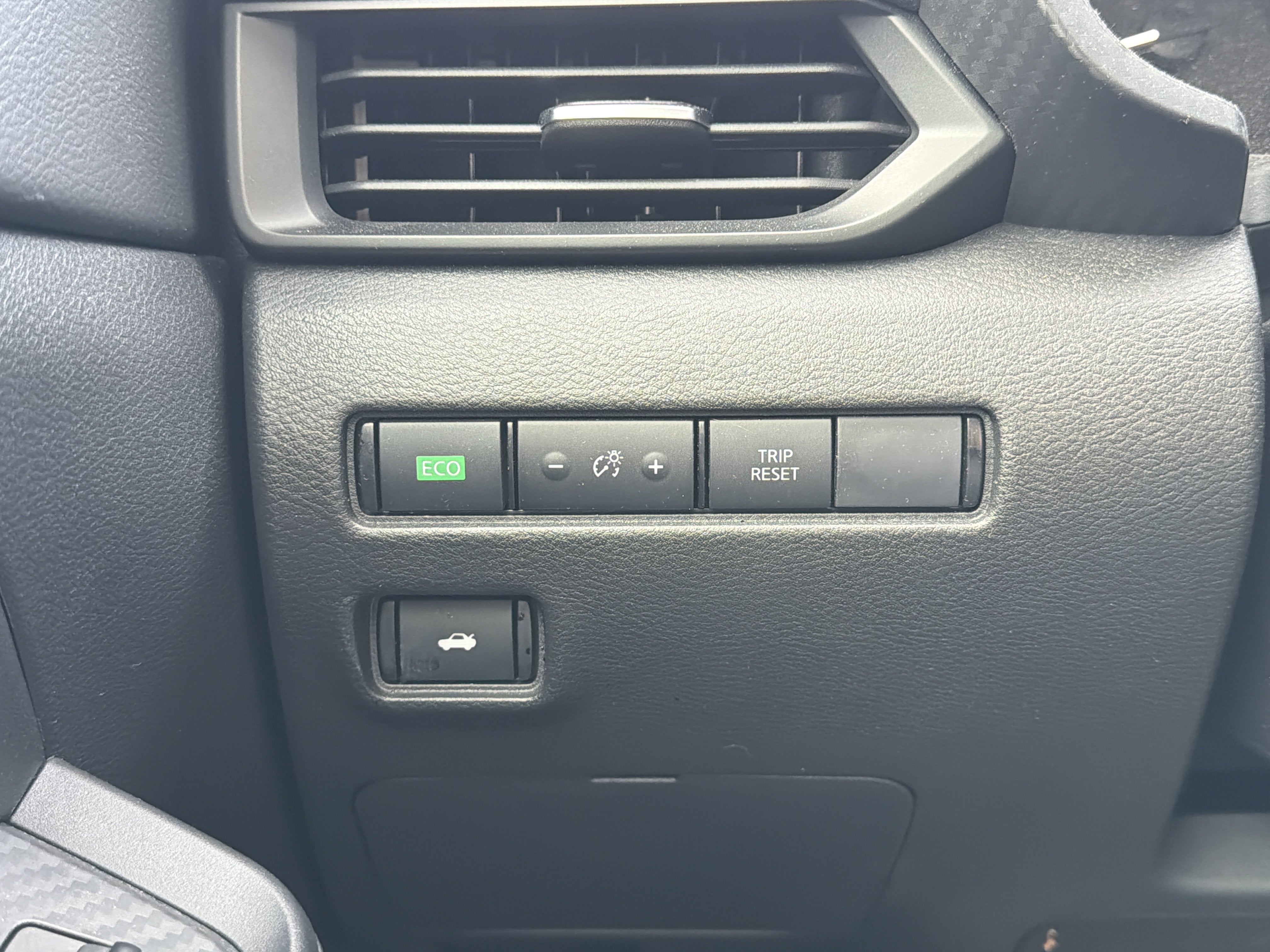 2023 Nissan Sentra S