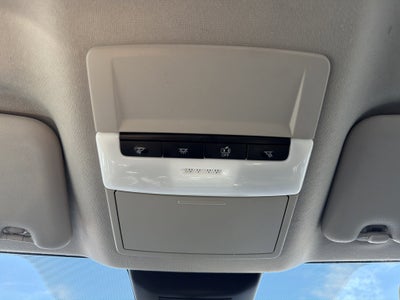 2021 Nissan Sentra S