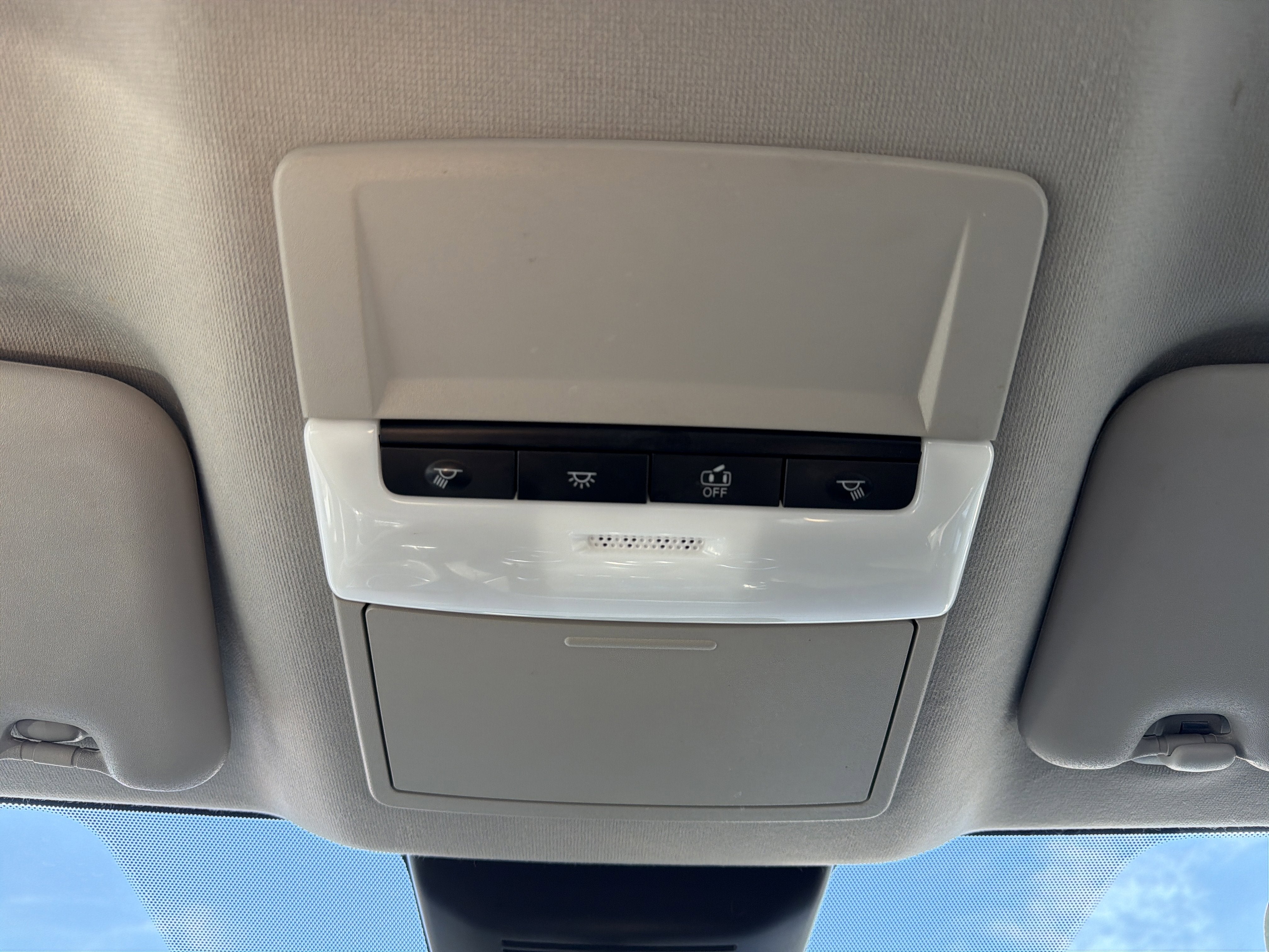 2021 Nissan Sentra S