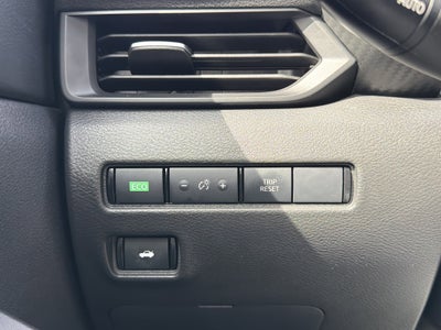 2023 Nissan Sentra S