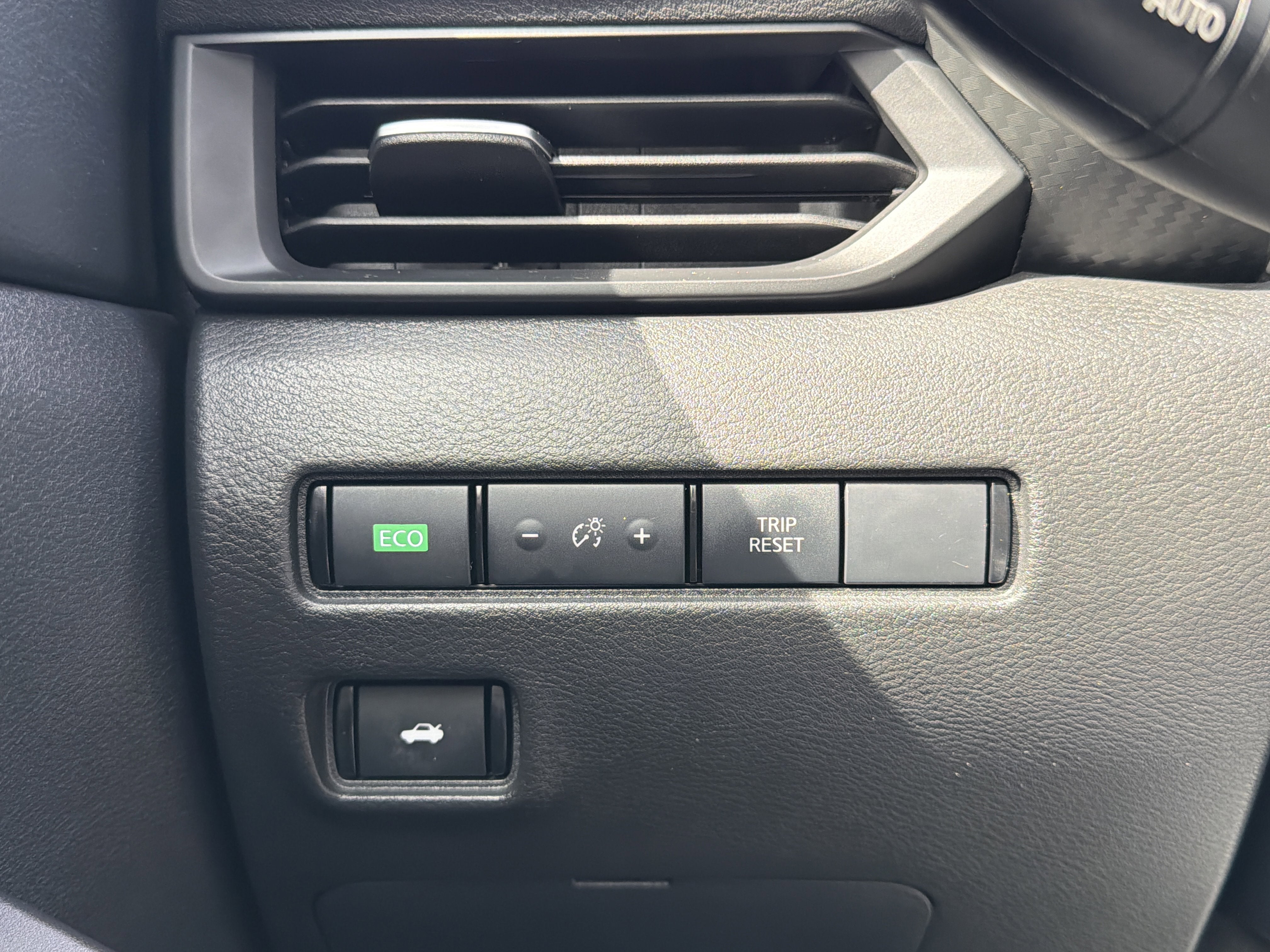 2023 Nissan Sentra S