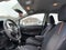 2016 Nissan Versa Note SR