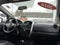 2016 Nissan Versa Note SR