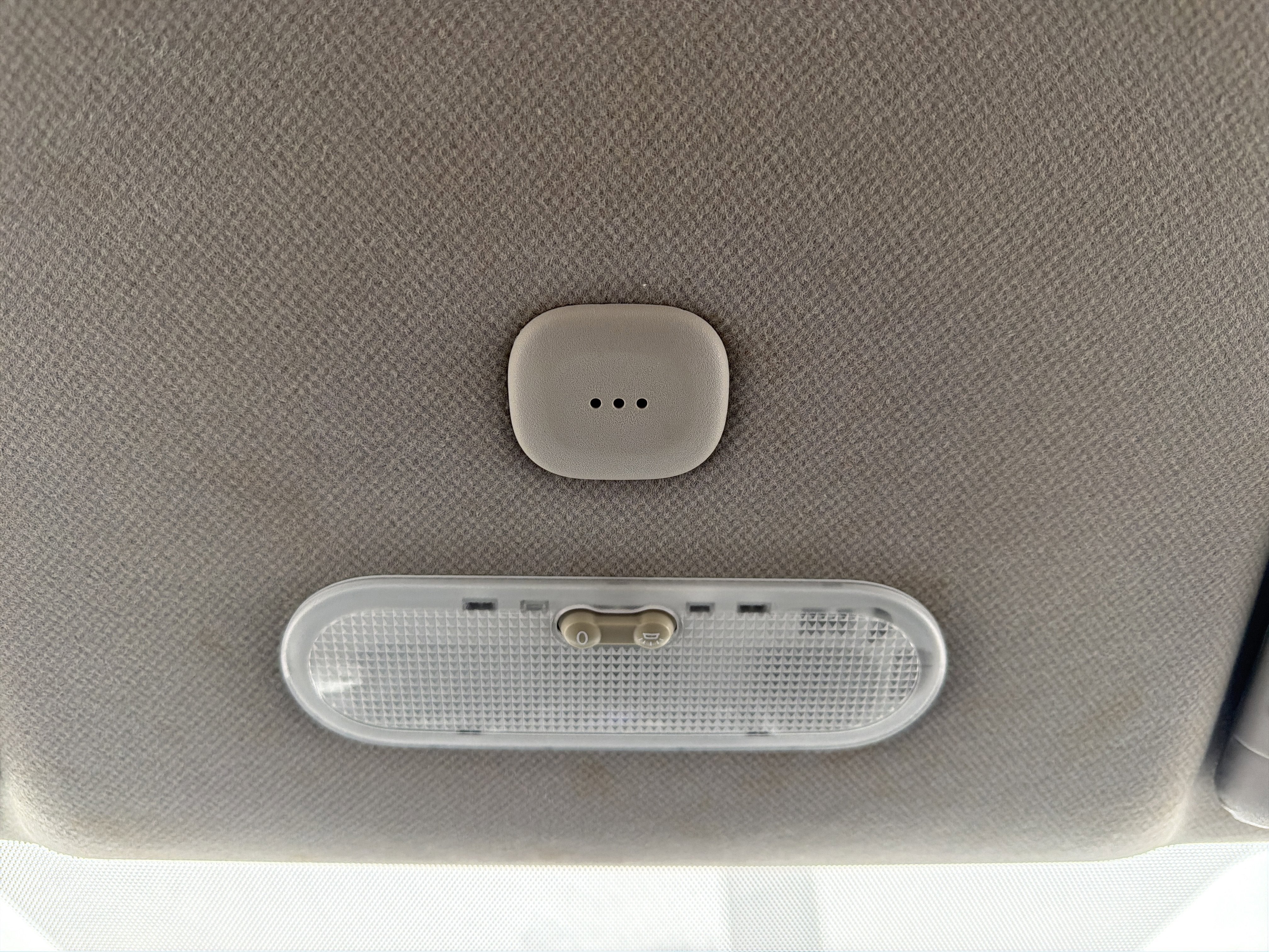 2016 Nissan Versa Note SR