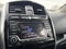 2016 Nissan Versa Note SR