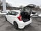2016 Nissan Versa Note SR