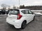 2016 Nissan Versa Note SR