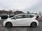2016 Nissan Versa Note SR