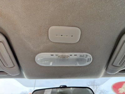 2019 Nissan Versa 1.6 SV