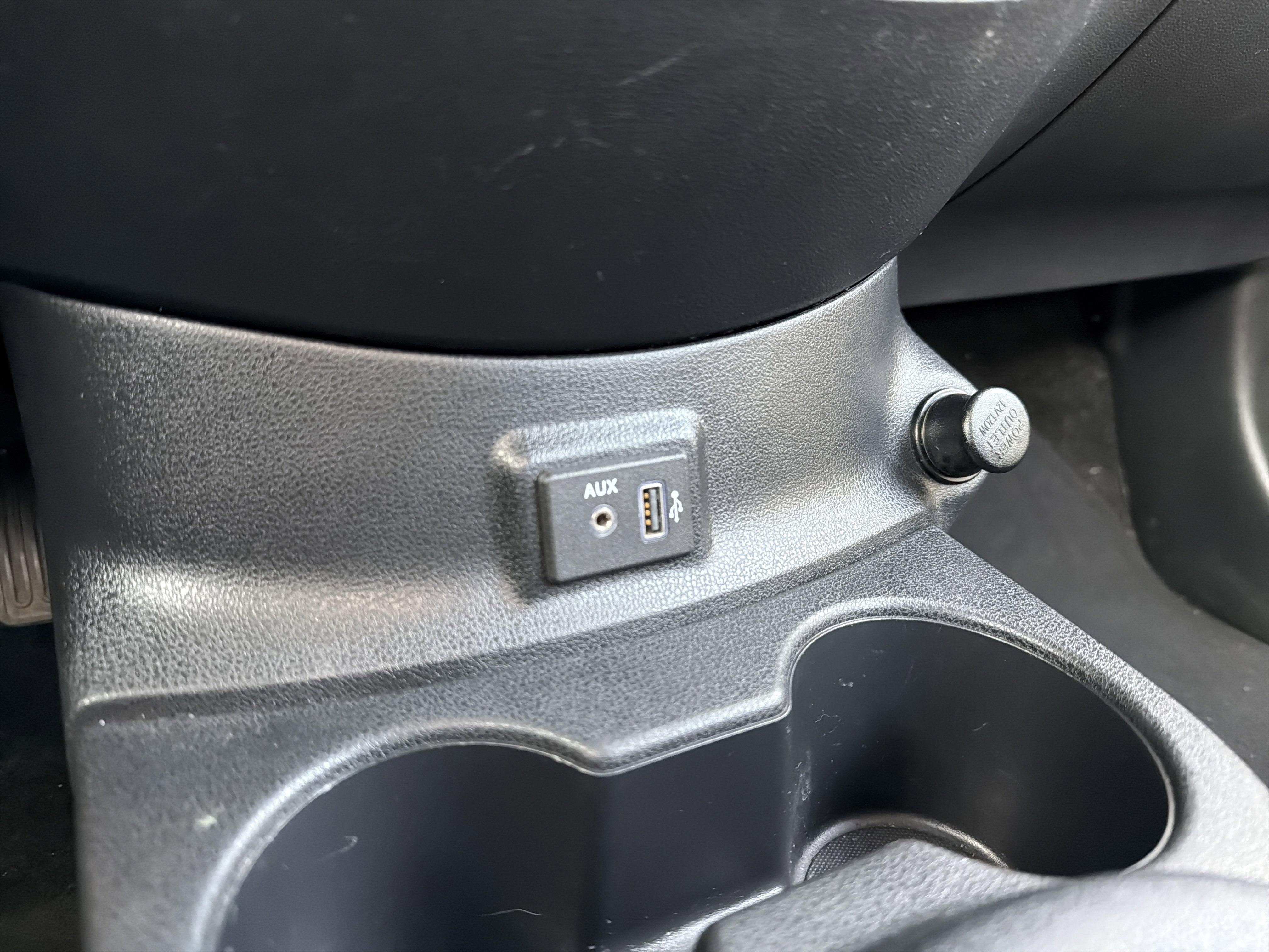 2019 Nissan Versa 1.6 SV