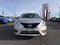 2019 Nissan Versa 1.6 SV
