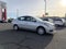 2019 Nissan Versa 1.6 SV