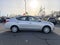 2019 Nissan Versa 1.6 SV