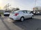 2019 Nissan Versa 1.6 SV