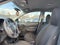 2016 Nissan Versa 1.6 S Plus