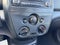 2016 Nissan Versa 1.6 S Plus