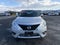 2016 Nissan Versa 1.6 S Plus
