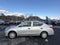 2016 Nissan Versa 1.6 S Plus