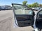 2018 Nissan Versa 1.6 SV