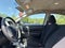 2018 Nissan Versa 1.6 SV