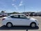 2018 Nissan Versa 1.6 SV